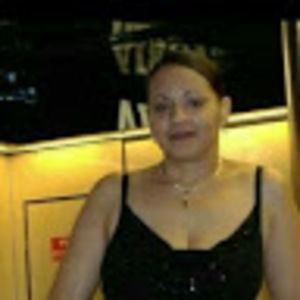 Meet your Posher, Nelly